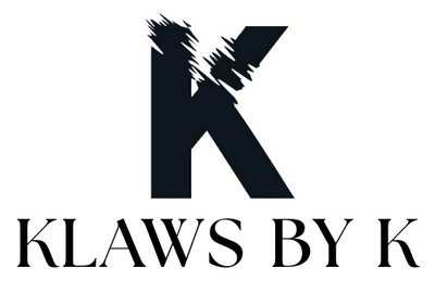 Klaws By K